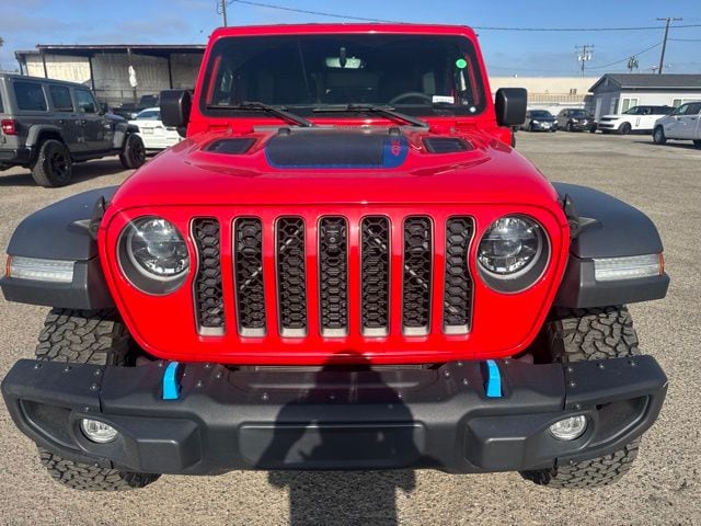 jeep wrangler 4xe 2023 1C4JJXR6XPW525270 image jeep wrangler 4xe 2023 1C4JJXR6XPW525270 image